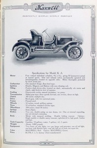 1909 Maxwell-07.jpg